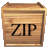 CPU - Z