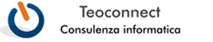 Teoconnect