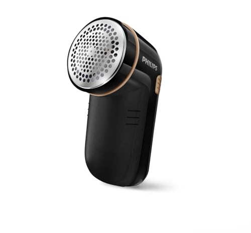 Recensione Philips Rimuovi Peli Tessuti: Prezzo e Offerta