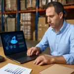 Soluzioni SD-WAN per PMI: i casi concreti in cui trasformano davvero la produttività aziendale
