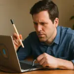 È possibile migliorare la latenza della rete senza sostituire i dispositivi? Un trucco poco sfruttato
