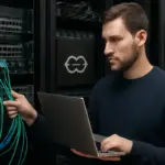 Configurare la ridondanza dei link di rete conviene davvero? I casi in cui fa la differenza