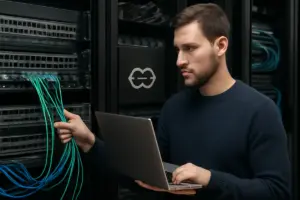 Configurare la ridondanza dei link di rete conviene davvero? I casi in cui fa la differenza