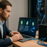 Cos’è il network segmentation? Proteggi i dati e ottieni elevate performance senza sforzo