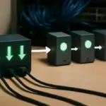 Come funzionano i load balancer di rete? Errori da evitare quando distribuisci il traffico
