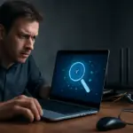 Come rilevare dispositivi non autorizzati sulla LAN: la scansione intelligente che anticipa le minacce