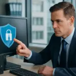 Qual è il ruolo dei proxy server nelle reti aziendali? Sicurezza e controllo decisi in un gesto