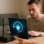 Configurare una VPN sul proprio router: perché è più facile di quanto sembri