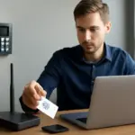 Indirizzamento MAC sticky: la soluzione pratica per controllare gli accessi senza rallentamenti