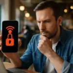 Gestione guest network in ambienti pubblici: la regola spesso ignorata per proteggere i dati