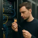Cosa sono gli NAC nelle infrastrutture digitali? La funzione nascosta che aumenta la sicurezza