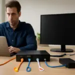 L’adozione di reti convergenti audio, video, dati: tutte le complessità che puoi evitare in fase di progetto