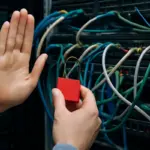 Server DHCP compromessi: scopri come bloccare alla radice l’escalation privilegiata nei network