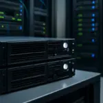 Replica dei server DNS interni: la configurazione che salva il tuo uptime in caso di guasti