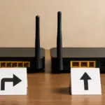 La differenza tra routed gateway e default gateway: chiarisci subito per evitare errori di configurazione