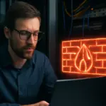Firewall di nuova generazione: la caratteristica spesso ignorata che annulla minacce sconosciute