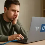 Connessione lenta via cavo? le impostazioni spesso ignorate che fanno la differenza
