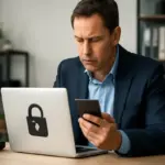 Reti BYOD in azienda: la configurazione essenziale che limita i rischi di compromissione