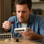 Cosa rischio se assemblo switch di marche diverse? La compatibilità che fa risparmiare tempo e soldi
