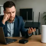 Opzioni di backup internet per aziende: quale scegliere davvero per evitare downtime?