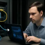 Cos’è il port mirroring? Il metodo essenziale per il monitoraggio senza influire sulle prestazioni