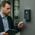 Che impatto ha il controllo degli accessi basato su ruolo (RBAC) sulla sicurezza? Cambia le policy per gestire meglio i permessi