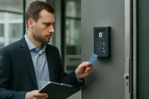 Che impatto ha il controllo degli accessi basato su ruolo (RBAC) sulla sicurezza? Cambia le policy per gestire meglio i permessi