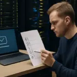 Gestione patch delle infrastrutture digitali: la checklist per evitare vulnerabilità poco evidenti
