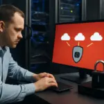 Come mitigare gli attacchi DDoS alle infrastrutture digitali: la procedura efficace che pochi utilizzano
