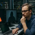 Rischio shadow IT nelle reti informatiche: i segnali per individuarlo prima che sia troppo tardi
