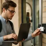 Che ruolo ha il network access control nelle infrastrutture universitarie? Maggiore flessibilità senza rinunciare alla sicurezza