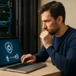 Gestire l’accesso remoto ai server tramite VPN site-to-site: la configurazione sicura che occorre conoscere