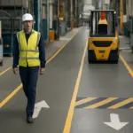 Segmentazione del traffico tra reparti: aumenta la sicurezza e abbatti i rallentamenti in azienda