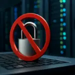 Zero Trust nelle infrastrutture digitali: perché ora è il modello di sicurezza più richiesto?