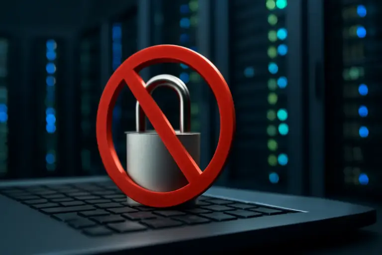Zero Trust nelle infrastrutture digitali: perché ora è il modello di sicurezza più richiesto?