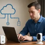Che vantaggi porta IPv6 per dispositivi IoT? Semplifichi la scalabilità senza complicare la gestione