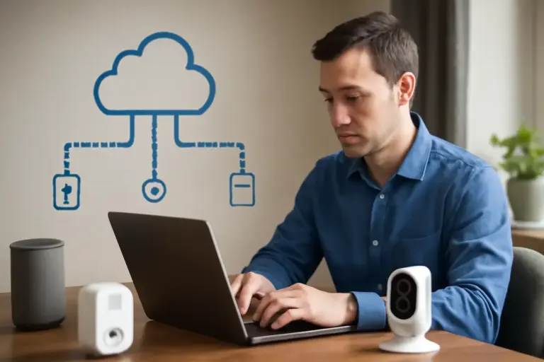 Che vantaggi porta IPv6 per dispositivi IoT? Semplifichi la scalabilità senza complicare la gestione