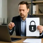 Come gestire le policy di accesso alla rete: la procedura che elimina i rischi di intrusioni