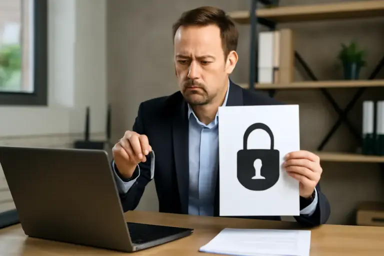 Come gestire le policy di accesso alla rete: la procedura che elimina i rischi di intrusioni