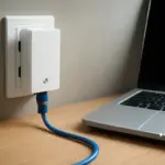 Ethernet over Powerline: come sfruttarlo davvero senza perdere velocità e sicurezza