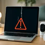 Phishing tramite dispositivi IoT: come prevenire l’accesso non autorizzato nei network moderni