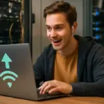 In che modo i server proxy trasparenti migliorano l’esperienza utente? L’effetto sulle prestazioni che sorprende