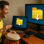 SAMBA e condivisione file in reti miste: la soluzione per compatibilità senza malfunzionamenti