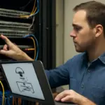 Come funziona lo zero-touch provisioning? Scopri come ridurre tempi e errori nelle nuove installazioni