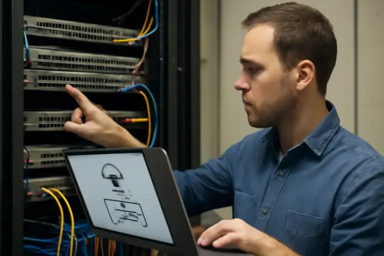 Come funziona lo zero-touch provisioning? Scopri come ridurre tempi e errori nelle nuove installazioni