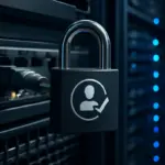 Autenticazione 802.1X nelle infrastrutture digitali: il vantaggio poco sfruttato per fermare gli accessi non autorizzati
