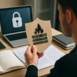 Come scegliere il firewall software più adatto alla tua infrastruttura: i criteri tecnici indispensabili