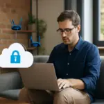 Gateway di sicurezza cloud: il vantaggio meno noto per reti decentralizzate e lavoro remoto