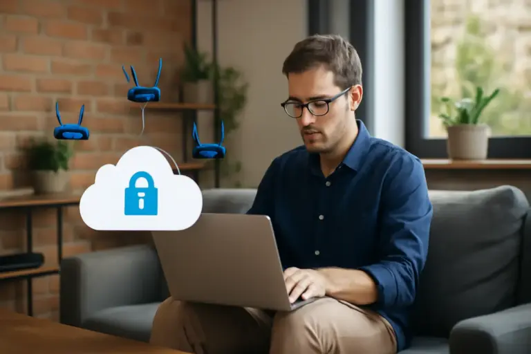 Gateway di sicurezza cloud: il vantaggio meno noto per reti decentralizzate e lavoro remoto