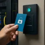 Cos’è il protocollo RADIUS nelle reti informatiche: la funzione che potenzia il controllo degli accessi